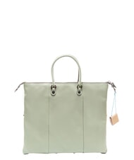 GABS G3 PLUS Grand sac de courses convertible lac - Sacs pour Femme - 3