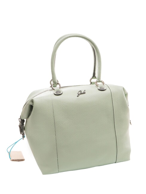 G3 PLUS Grand sac de courses convertible lac - Sacs pour Femme