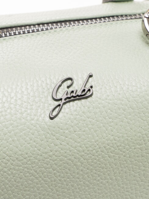 G3 PLUS Grand sac de courses convertible lac - Sacs pour Femme