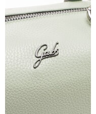 GABS G3 PLUS Grand sac de courses convertible lac - Sacs pour Femme - 5