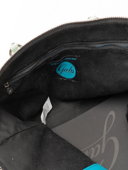 G3 PLUS Grand sac de courses convertible lac - Sacs pour Femme