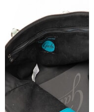 GABS G3 PLUS Grand sac de courses convertible lac - Sacs pour Femme - 6