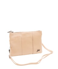 GABS BEYONCE Pochette en cuir de taille moyenne avec bandouli&egrave;re - Sacs pour Femme