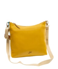GABS YASEMIN sac bandouli&egrave;re - Sacs pour Femme