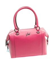 GABS G3 PLUS Sac cabas moyen, convertible - Sacs pour Femme