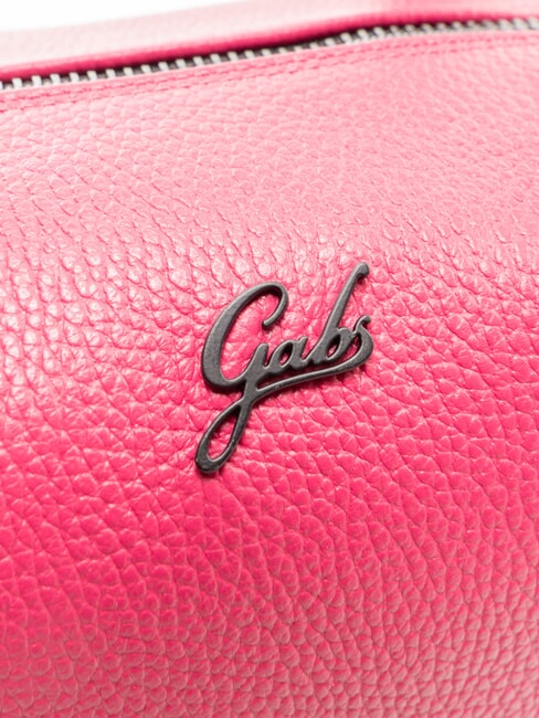 G3 PLUS Sac cabas moyen, convertible b&eacute;gonia - Sacs pour Femme