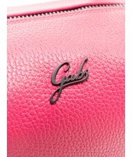 GABS G3 PLUS Sac cabas moyen, convertible b&eacute;gonia - Sacs pour Femme - 4