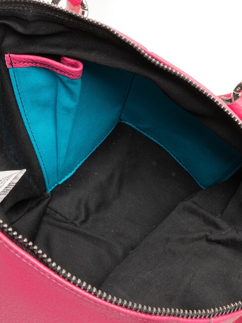 G3 PLUS Sac cabas moyen, convertible b&eacute;gonia - Sacs pour Femme