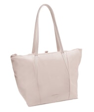 SAMSONITE MOVE JOURNEY Sac &agrave; provisions pliable beige clair - Sacs pour Femme - 2