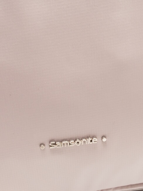 MOVE JOURNEY Sac &agrave; provisions pliable beige clair - Sacs pour Femme