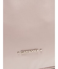 SAMSONITE MOVE JOURNEY Sac &agrave; provisions pliable beige clair - Sacs pour Femme - 3