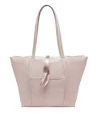 SAMSONITE MOVE JOURNEY Sac &agrave; provisions pliable beige clair - Sacs pour Femme - 4