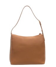 LOVE MOSCHINO BOLD LOVE Sac bandouli&egrave;re Hobo CUIR - Sacs pour Femme - 4