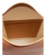 LOVE MOSCHINO BOLD LOVE Sac bandouli&egrave;re Hobo CUIR - Sacs pour Femme - 5