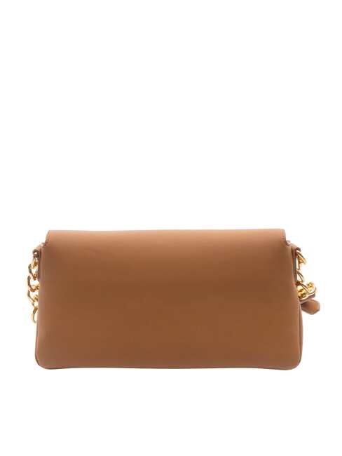 BOLD LOVE sac bandouli&egrave;re CUIR - Sacs pour Femme