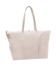 SAMSONITE MOVE JOURNEY sac de courses pliable beige clair - Sacs pour Femme - 2