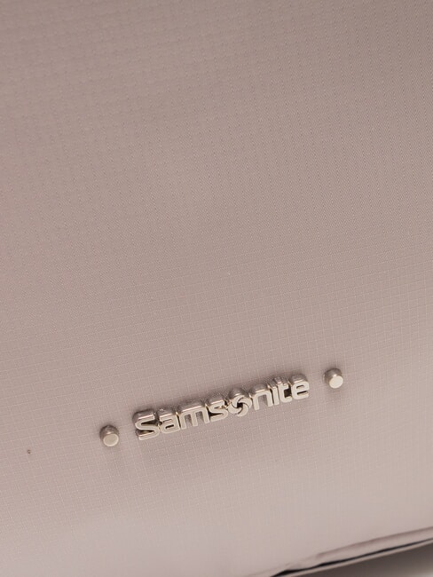 MOVE JOURNEY sac de courses pliable beige clair - Sacs pour Femme