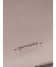 SAMSONITE MOVE JOURNEY sac de courses pliable beige clair - Sacs pour Femme - 3