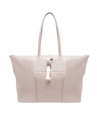 SAMSONITE MOVE JOURNEY sac de courses pliable beige clair - Sacs pour Femme - 4