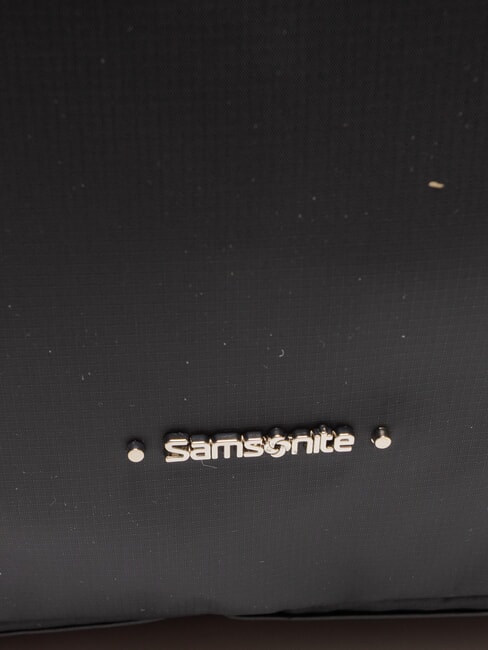 MOVE JOURNEY sac de courses pliable NOIR - Sacs pour Femme