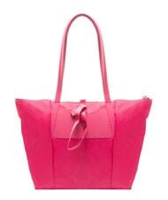 SAMSONITE MOVE JOURNEY Sac &agrave; provisions pliable Framboise rouge - Sacs pour Femme - 2