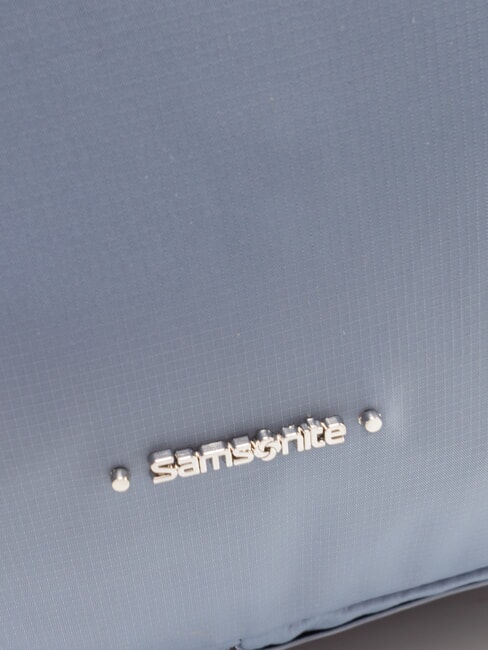 MOVE JOURNEY Sac &agrave; provisions pliable bleu orage - Sacs pour Femme