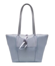 SAMSONITE MOVE JOURNEY Sac &agrave; provisions pliable bleu orage - Sacs pour Femme - 4