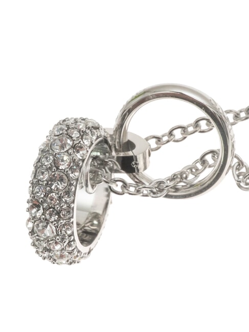 FABULOUS ME Collier ARGENT - Colliers