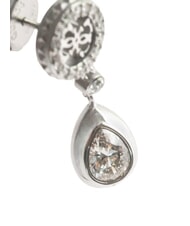 GUESS 4G LIGHT Boucles d'oreilles - Boucles d'oreilles