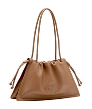 COCCINELLE CAMPIONARIO - DULSE L sac bandouli&egrave;re - Sacs pour Femme