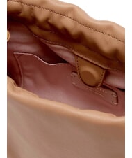 COCCINELLE CAMPIONARIO - DULSE L sac bandouli&egrave;re peaux - Sacs pour Femme - 3