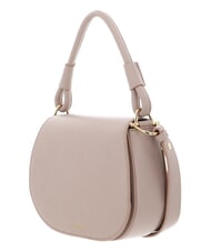 COCCINELLE CAMPIONARIO - ECLYPS  Mini sac &agrave; main, avec bandouli&egrave;re - Sacs pour Femme