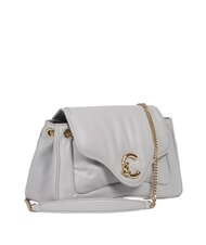 COCCINELLE CAMPIONARIO - C-ME FLUFFY Sac &agrave; bandouli&egrave;re - Sacs pour Femme