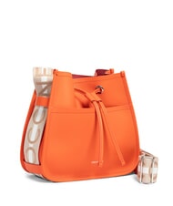 COCCINELLE CAMPIONARIO - RAQUEL sac bandouli&egrave;re - Sacs pour Femme