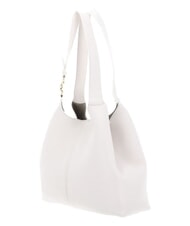 COCCINELLE CAMPIONARIO - C-EASY  Sac &agrave; bandouli&egrave;re - Sacs pour Femme