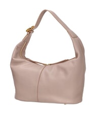 COCCINELLE CAMPIONARIO - FERNANDA  Sac &agrave; bandouli&egrave;re en cuir - Sacs pour Femme