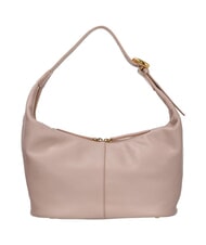 COCCINELLE CAMPIONARIO - FERNANDA  Sac &agrave; bandouli&egrave;re en cuir rosaces - Sacs pour Femme - 3