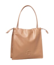 COCCINELLE CAMPIONARIO - DULSE Sac bandouli&egrave;re en cuir - Sacs pour Femme