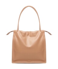 COCCINELLE CAMPIONARIO - DULSE Sac bandouli&egrave;re en cuir peaux - Sacs pour Femme - 3