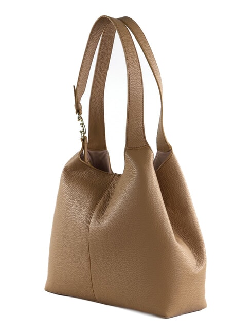 CAMPIONARIO - C-EASY  Sac &agrave; bandouli&egrave;re peaux - Sacs pour Femme