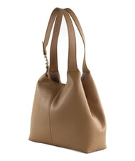 COCCINELLE CAMPIONARIO - C-EASY  Sac &agrave; bandouli&egrave;re - Sacs pour Femme