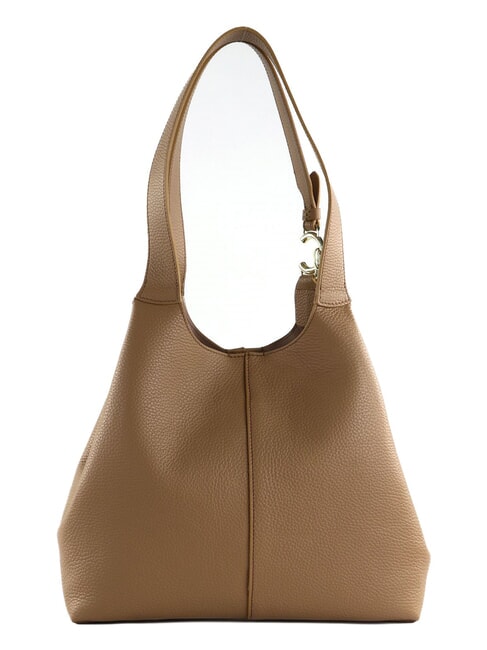 CAMPIONARIO - C-EASY  Sac &agrave; bandouli&egrave;re peaux - Sacs pour Femme