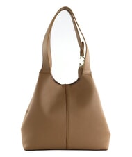 COCCINELLE CAMPIONARIO - C-EASY  Sac &agrave; bandouli&egrave;re peaux - Sacs pour Femme - 3