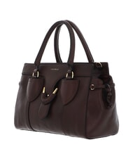 COCCINELLE CAMPIONARIO - YORK VINTAGE Sac &agrave; main avec bandouli&egrave;re - Sacs pour Femme