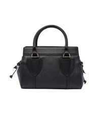 COCCINELLE CAMPIONARIO - YORK Sac &agrave; main avec bandouli&egrave;re LAMBSKIN BLANC - Sacs pour Femme - 3