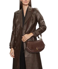 COCCINELLE CAMPIONARIO - MAGIE VINTAGE Sac &agrave; main avec bandouli&egrave;re - Sacs pour Femme