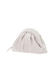 COCCINELLE CAMPIONARIO - CHEEK SMOOTH  Sac bandouli&egrave;re, en cuir - Sacs pour Femme