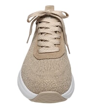 GUESS MILDRID Baskets platine - Chaussures Femme - 5