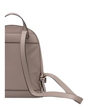 GUESS FOLLIE  Sac &agrave; dos pour femme - Sacs pour Femme