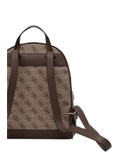 GUESS FOLLIE Sac &agrave; dos pour femme - Sacs pour Femme